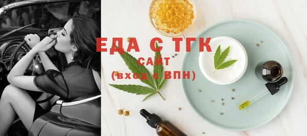 хмурый Гусь-Хрустальный