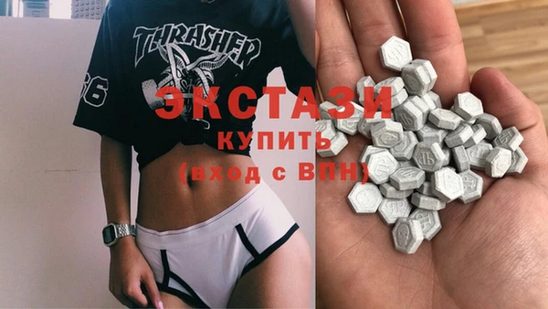 mix Алзамай