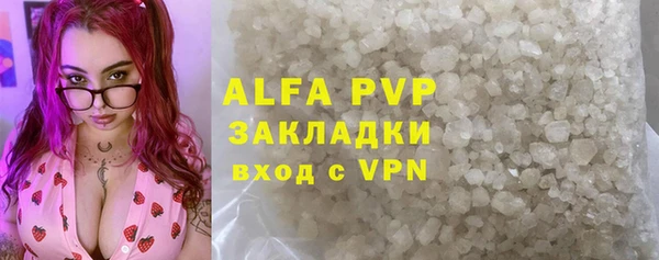 ECSTASY Гусев