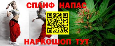 прущая мука Апрелевка