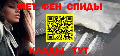 дурь Аргун